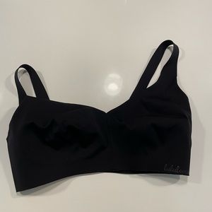 Lululemon DISCONTINUED Sports Bra (Unlined, No Wire)